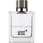 ادو تویلت مردانه مون بلان مدل Starwalker حجم 75 میلی لیتر