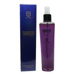 بادی اسپلش زنانه چیک اند گلم مدل Tigerss حجم 250 میلی لیتر