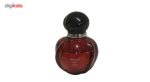 عطر جیبی زنانه اسکوپ مدل Poizen girl حجم 25 میلی لیتر