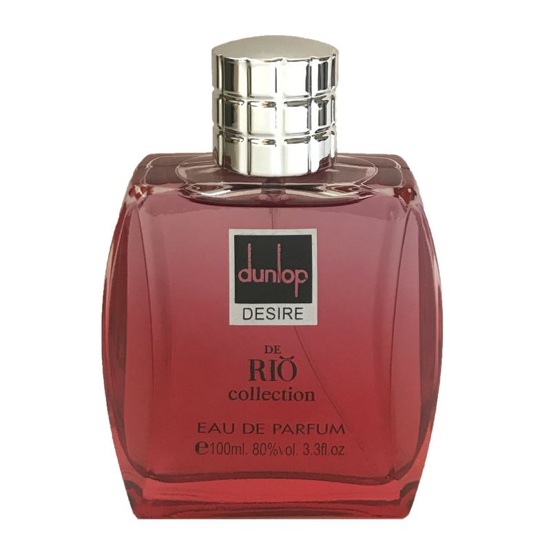 ادو پرفیوم مردانه ریو کالکشن مدل Dunlop Desire Red حجم 100ml_6348d73b0e4aa.jpeg ادو پرفیوم مردانه ریو کالکشن مدل Dunlop Desire Red حجم 100ml