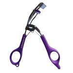 فرمژه شاينر مدل 803