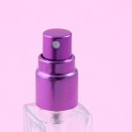 محفظه نگهداری عطر DEK_224