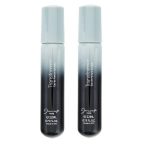 عطر جیبی مردانه ژک ساف مدل Transformer حجم 22 میلی لیتر مجموعه 2 عددی