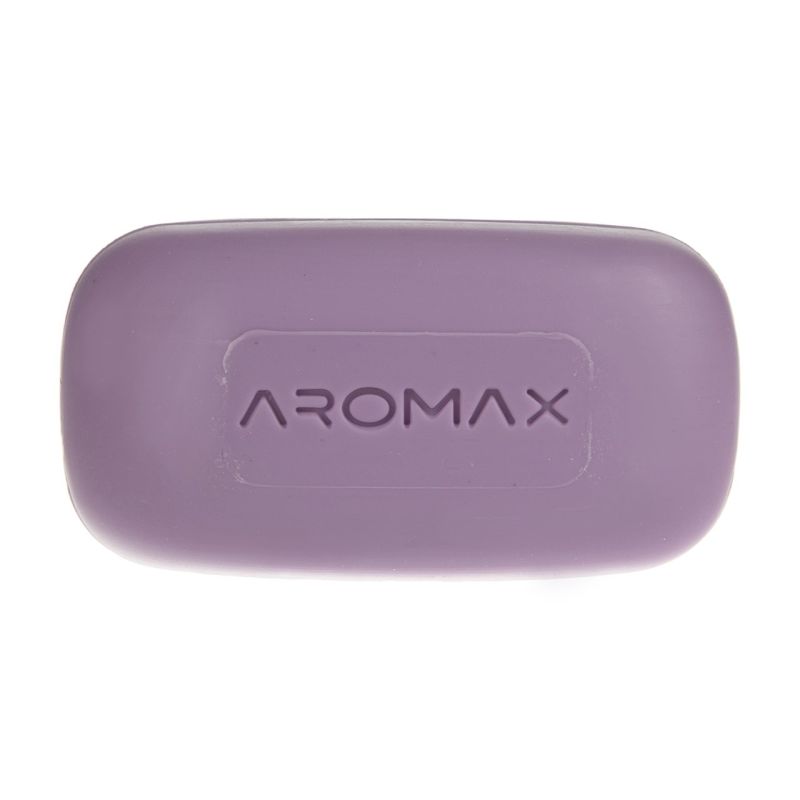 صابون آرومکس مدل Purple بسته 5 عددی_633895df98736.jpeg صابون آرومکس مدل Purple بسته 5 عددی