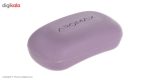 صابون آرومکس مدل Purple بسته 5 عددی