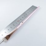 برس خط چشم مدل PRO-10