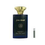 ادو پرفیوم مردانه ریو کالکشن مدلRio Enter World حجم 100ml به همراه عطر جیبی
