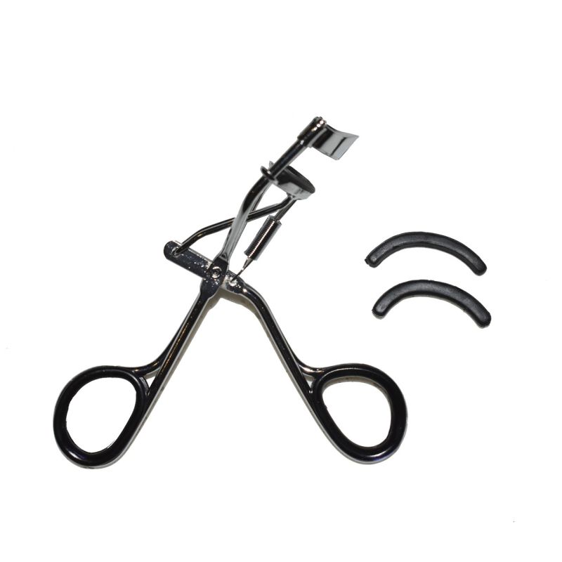 فر مژه سولینوین مدل فنردار همراه با 2 عدد پد یدک_633c2cdd466f6.jpeg فر مژه سولینوین مدل فنردار همراه با 2 عدد پد یدک