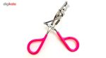 فرمژه مدل Syelash Curler