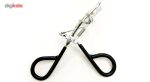 فرمژه مدل Syelash Curler