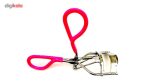 فرمژه مدل Syelash Curler