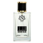 ادو پرفیوم مردانه نیفتی مدل Dunhill Desire Blue حجم 100 میلی لیتر