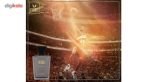 ادوپرفیوم مردانه فیکورس مدل Payton حجم 100 میلی لیتر