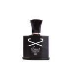 عطر جیبی مردانه اسمارت کالکشن مدل کرید اونتوس حجم 25 میلی لیتر
