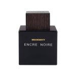 تستر ادو پرفیوم مردانه مهمت مدل Encre Noire حجم 100 میلی لیتر