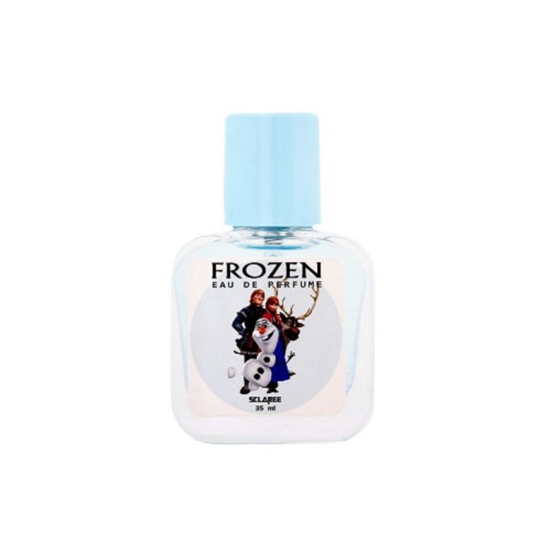 ادوپرفیوم کودک اسکلاره مدل Frozen حجم 35 میلی لیتر_635f0abfe2eca.jpeg ادوپرفیوم کودک اسکلاره مدل Frozen حجم 35 میلی لیتر