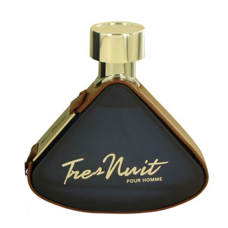 ادو تویلت مردانه آرماف مدل Tres nuit حجم 100 میلی لیتر_634f6951b27bf.jpeg ادو تویلت مردانه آرماف مدل Tres nuit حجم 100 میلی لیتر