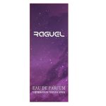 ادو پرفیوم مردانه راگوئل مدل Rasasi Royale حجم 50 میلی لیتر