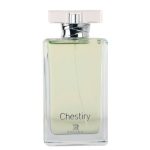 ادو پرفیوم مردانه روونا مدل chestiry حجم 100 میلی لیتر