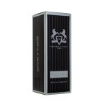 عطر جیبی مردانه پرستیژ مدل Pegasus حجم 35 میلی لیتر