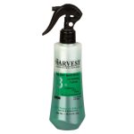 اسپری دو فاز مو هاروست مدل Aloevera حجم 300 میلی لیتر