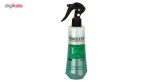 اسپری دو فاز مو هاروست مدل Aloevera حجم 300 میلی لیتر