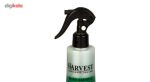 اسپری دو فاز مو هاروست مدل Aloevera حجم 300 میلی لیتر