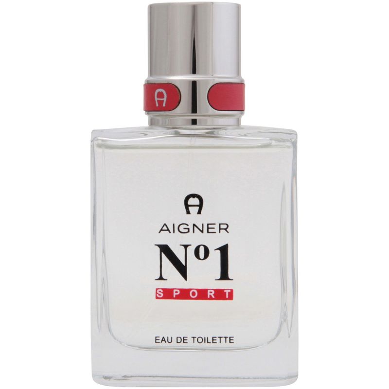 ادو تویلت مردانه ایگنر مدل Aigner No 1 Sport Etienne حجم 100 میلی لیتر_634a2834d4e05.jpeg ادو تویلت مردانه ایگنر مدل Aigner No 1 Sport Etienne حجم 100 میلی لیتر