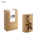 ادو تویلت مردانه Thierry Mugler A Men Pure Wood حجم 100ml