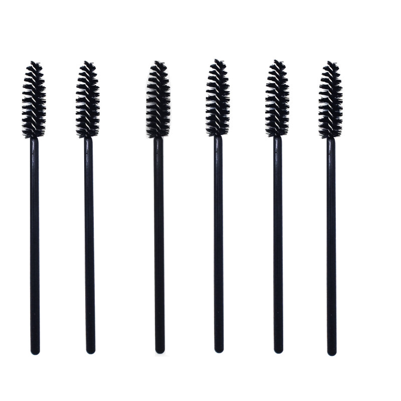 برس ریمل مدل MNP مجموعه 6 عددی_633c2f559114c.jpeg برس ریمل مدل MNP مجموعه 6 عددی