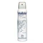 اسپری زنانه مالیزیا مدل نچرال