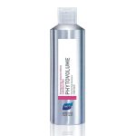 شامپو انرژی بخش فیتو مدل Phytovolume حجم 200 میلی لیتر
