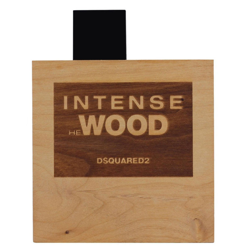 ادو تویلت مردانه دیسکوارد2 Intense He Wood حجم 100ml_634cc883545dc.jpeg ادو تویلت مردانه دیسکوارد2 Intense He Wood حجم 100ml