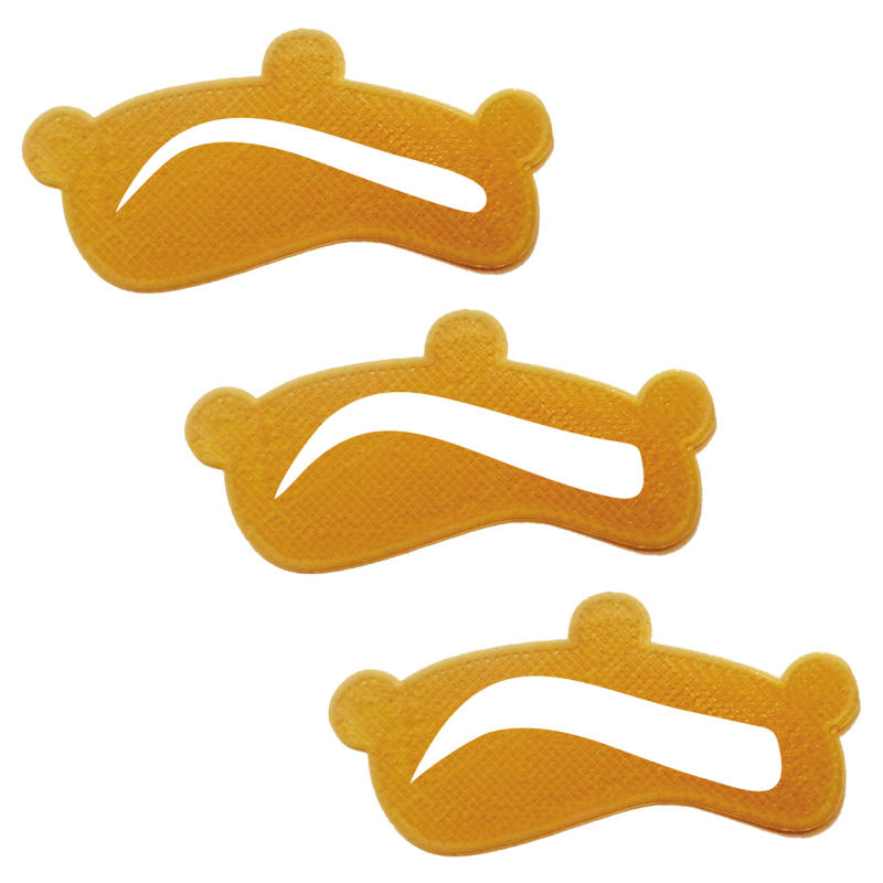 شابلون ابرو مدل AB5 بسته 3 عددی_63496ce1c2a25.jpeg شابلون ابرو مدل AB5 بسته 3 عددی