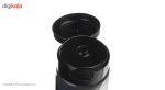 کرم نرم کننده مو ای بی استایل مدل Pure Curl حجم 200 میلی‌لیتر