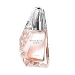 ادو پرفیوم زنانه آون مدل Perceive oasis