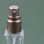 محفظه نگهداری عطر DEK_225
