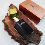 عطر جیبی مردانه رندل مدل وان میلیون حجم 25 میلی لیتر
