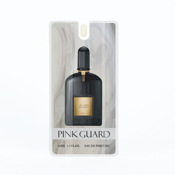 عطر جیبی مردانه پینک گارد مدل TOMFORD BLACKORCHID حجم 45 میلی لیتر_634de3c48410d.jpeg عطر جیبی مردانه پینک گارد مدل TOMFORD BLACKORCHID حجم 45 میلی لیتر