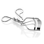 فرمژه مدل TOP02