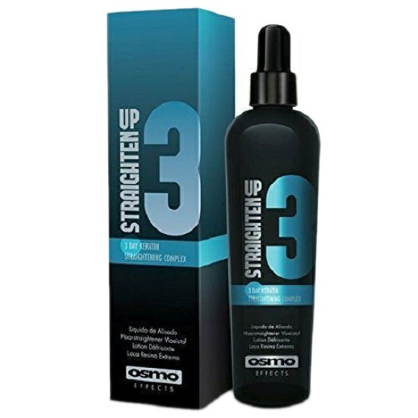 اسپری مو اوسمو مدل STRAIGHTEN حجم 250 میلی لیتر_634f74a4ab917.jpeg اسپری مو اوسمو مدل STRAIGHTEN حجم 250 میلی لیتر