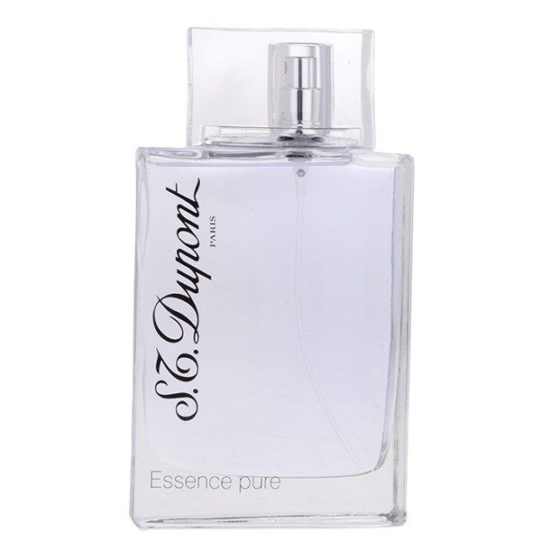 ادو تویلت مردانه اس.تی.دوپونت مدل Essence Pure حجم 100 میلی لیتر_634a26318359e.jpeg ادو تویلت مردانه اس.تی.دوپونت مدل Essence Pure حجم 100 میلی لیتر
