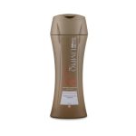 شامپو نرم کننده لیمپیو مدل Keratin Conditioner حجم 250 میلی لیتر