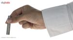 تستر ادو تویلت مردانه آزارو مدل Wanted حجم 1.2 میلی لیتر