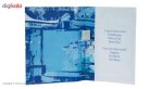 تستر ادو تویلت مردانه آزارو مدل Chrome Limited Edition حجم 1.5 میلی لیتر