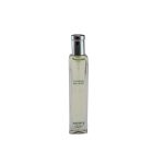 عطر جیبی زنانه هرمس مدل Un Jardin Sur Le Nil حجم 15 میلی لیتر