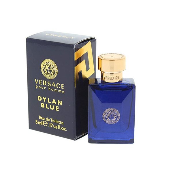 عطر جیبی مردانه ورساچه مدل Dylan Blue حجم 5 میلی لیتر_6351d407270c4.jpeg عطر جیبی مردانه ورساچه مدل Dylan Blue حجم 5 میلی لیتر