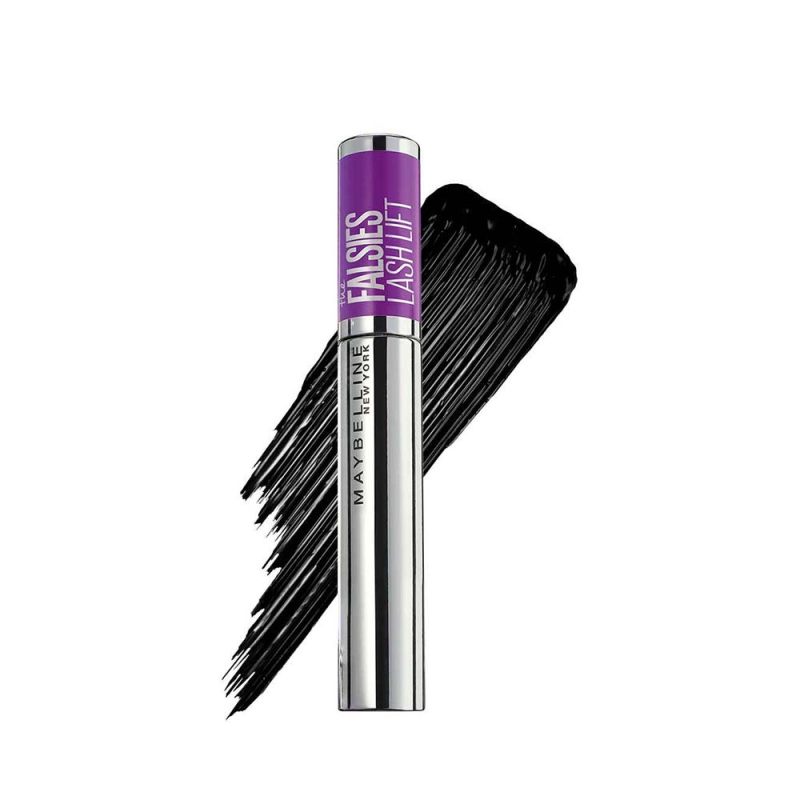 ریمل میبلین مدل Lash_6351ab510096a.jpeg ریمل میبلین مدل Lash
