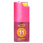 عطر جیبی زنانه بیک مدل Dot Collection 11 حجم 7.5 میلی لیتر مجموعه 2 عددی