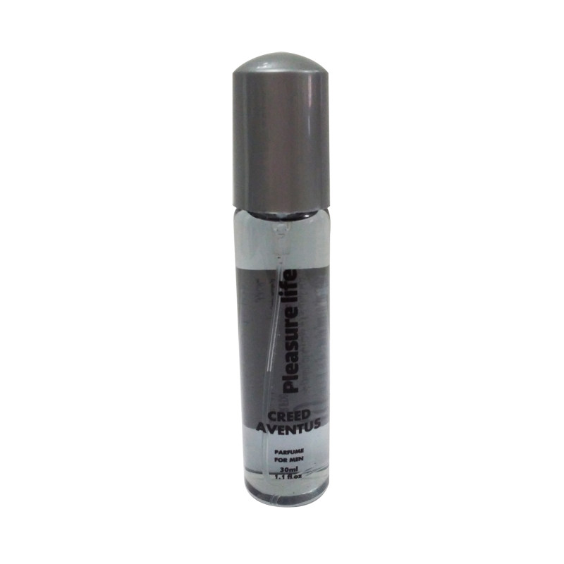 عطر جیبی مردانه پلژرلایف مدل CREED AVENTUS حجم 30 میلی لیتر_634de3515ba12.jpeg عطر جیبی مردانه پلژرلایف مدل CREED AVENTUS حجم 30 میلی لیتر